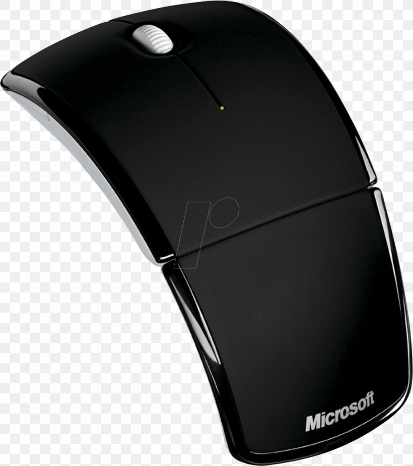 Computer Mouse Arc Mouse Microsoft Mouse Microsoft Arc Touch, PNG, 1384x1560px, Computer Mouse, Arc Mouse, Computer Component, Electronic Device, Input Device Download Free