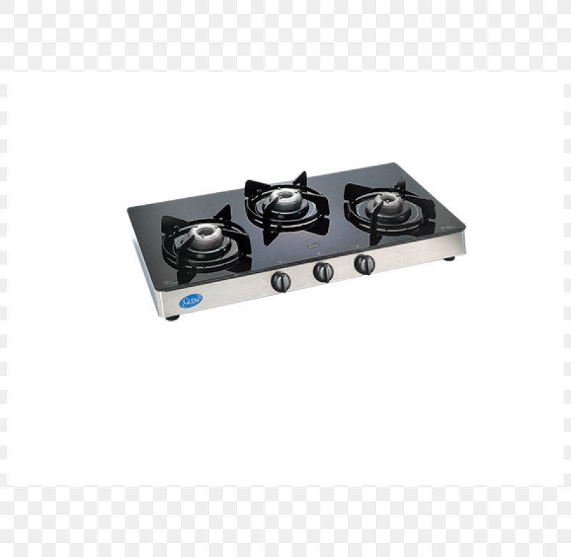 Cooking Ranges Gas Stove Kitchen Home Appliance, PNG, 800x800px, Cooking Ranges, Brenner, Cooker, Cooking, Cooktop Download Free