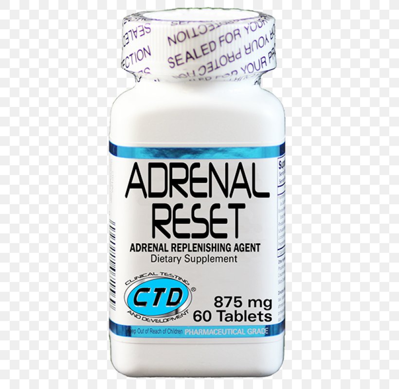Dietary Supplement Service Adrenal Gland Tablet, PNG, 800x800px, Dietary Supplement, Adrenal Gland, Diet, Liquid, Service Download Free
