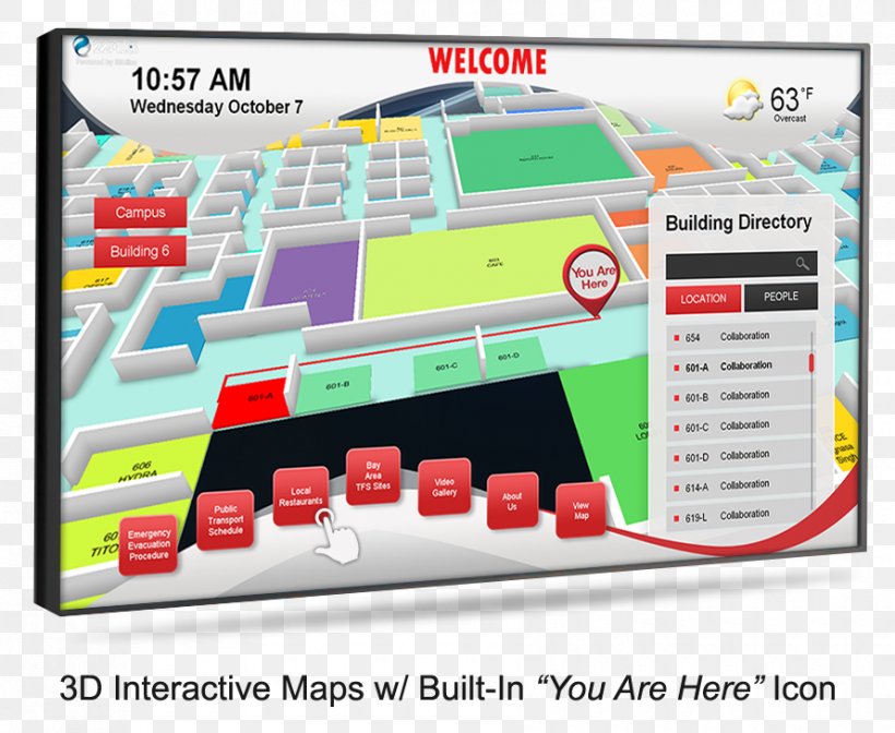 Digital Signs Shopping Centre Wayfinding Signage Map, PNG, 890x730px, Digital Signs, Area, Brand, Display Advertising, Electronics Download Free