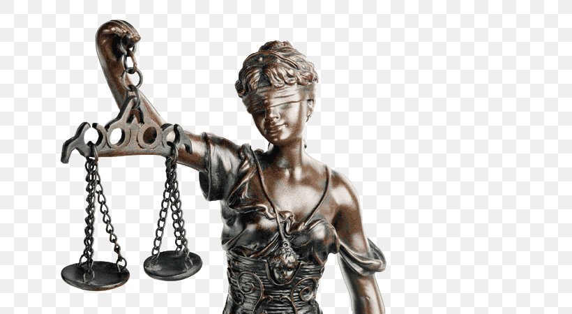 Divorcio En Jaen Huelva Divorce Lawyer Jaén, PNG, 660x450px, Huelva, Bronze, Bronze Sculpture, Divorce, Figurine Download Free