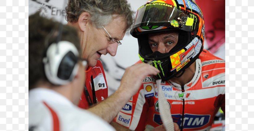 Ducati Desmosedici RR FIM Superbike World Championship MotoGP Deutsche Motorrad-Straßenmeisterschaft Valentino Rossi, PNG, 750x423px, Ducati Desmosedici Rr, Bicycle Clothing, Bicycle Helmet, Bicycles Equipment And Supplies, Ducati Download Free