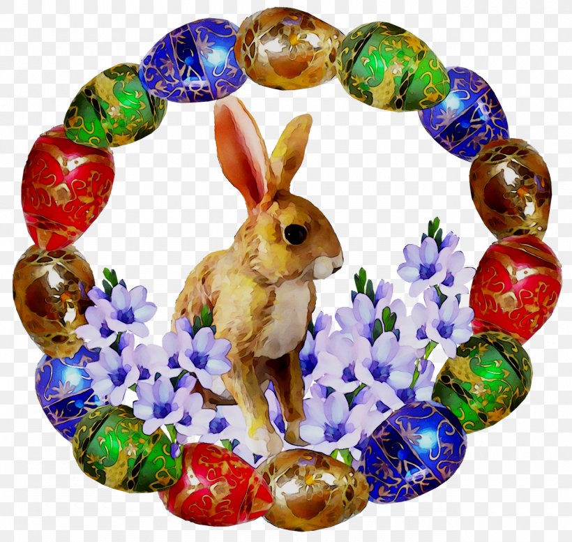 Easter Bunny Easter Egg Christmas Ornament Christmas Day, PNG, 1280x1214px, Easter Bunny, Christmas Day, Christmas Ornament, Easter, Easter Egg Download Free