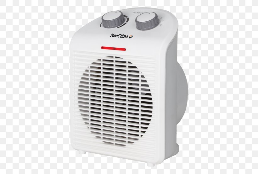 Fan Heater Electric Heating Ceramic Heater, PNG, 555x555px, Heater, Bathroom, Ceramic Heater, Electric Heating, Electricity Download Free
