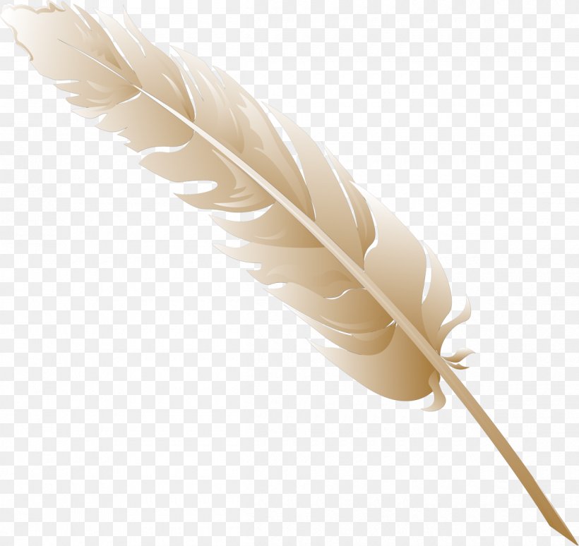 Feather Quill, PNG, 1200x1133px, Feather, Quill, Wing Download Free