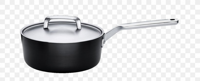 Fiskars Oyj Casserola Frying Pan Stock Pots Cookware, PNG, 1343x550px, Fiskars Oyj, Aluminium, Casserola, Cookware, Cookware And Bakeware Download Free