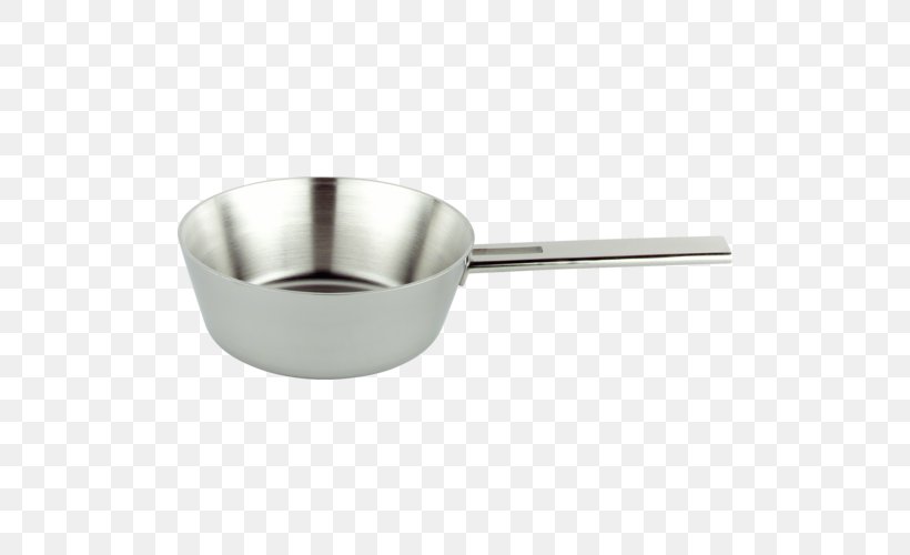 Frying Pan Cookware Casserola Saltiere Stock Pots, PNG, 500x500px, Frying Pan, Casserola, Cooking, Cookware, Cookware And Bakeware Download Free