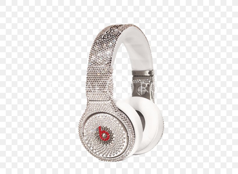 Headphones Audio Microphone Crystal Earpiece, PNG, 600x600px, Headphones, Apple Earbuds, Audio, Audio Equipment, Audio Signal Download Free