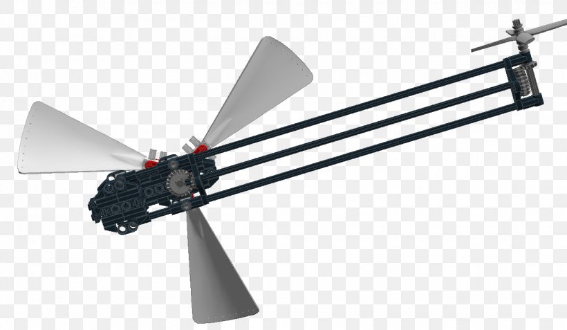 Helicopter Rotor Flight Robinson R44 Propeller, PNG, 1325x772px, Helicopter, Electric Motor, Flight, Helicopter Rotor, Machine Download Free