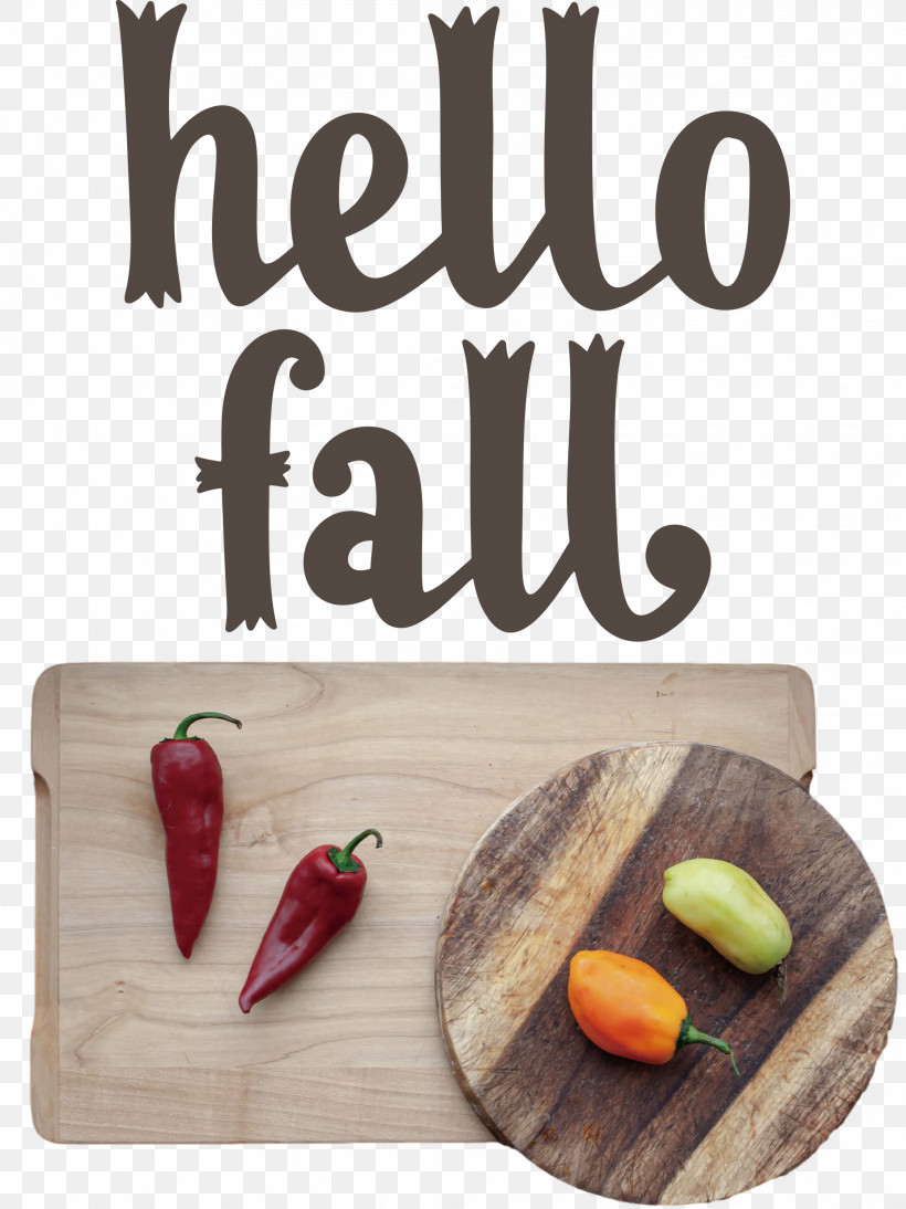 Hello Fall Fall Autumn, PNG, 2247x3000px, Hello Fall, Autumn, Fall, Fruit, Meter Download Free