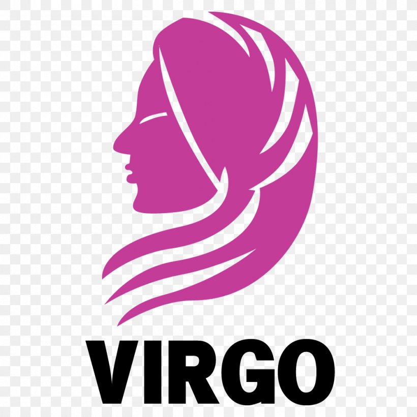 Horoscope Virgo Astrological Sign Zodiac Astrology, PNG, 1000x1000px, Horoscope, Aries, Astrological Sign, Astrology, Brand Download Free
