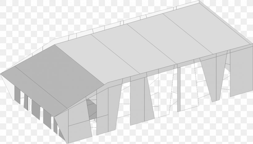House Roof Line Angle, PNG, 1057x602px, House, Hardware Accessory, Rectangle, Roof, Shed Download Free