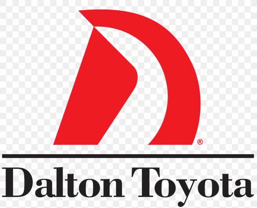 Hyundai Dalton Country Dalton Toyota López Mateos Hyundai Motor Company, PNG, 891x722px, 2016 Toyota Yaris, Hyundai Motor Company, Area, Brand, Empresa Download Free