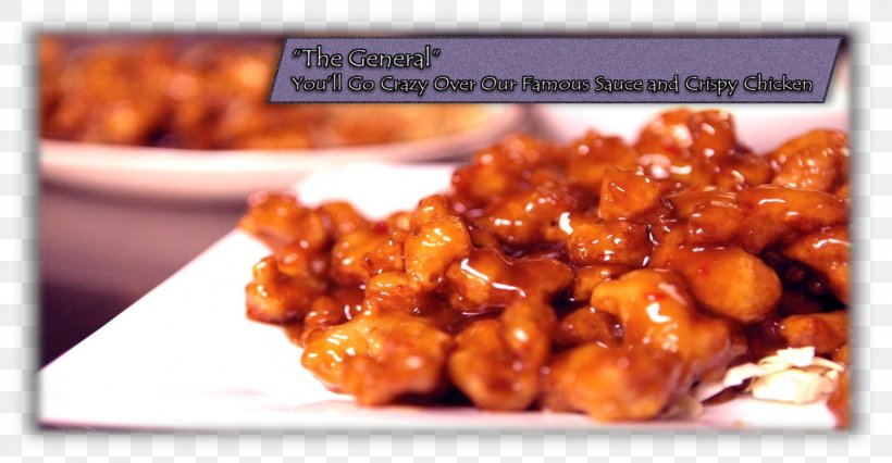 Indian Chinese Cuisine Food General Tso's Chicken Italian Cuisine, PNG, 1608x836px, Chinese Cuisine, American Food, Animal Source Foods, Asian Cuisine, Cuisine Download Free