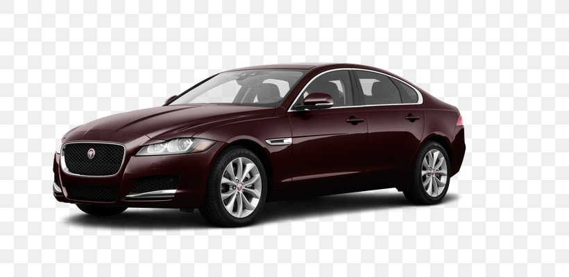 Jaguar XF BMW 3 Series Car BMW 5 Series, PNG, 800x400px, Jaguar Xf, Automatic Transmission, Automotive Design, Bmw, Bmw 3 Series Download Free