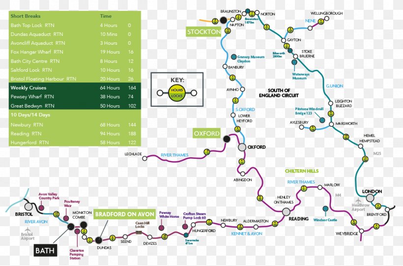 Land Lot Map Tree Real Property Line, PNG, 1044x690px, Land Lot, Area, Diagram, Map, Real Property Download Free