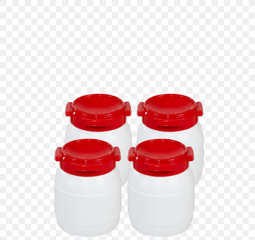 Lid Plastic Drum Container Packaging And Labeling, PNG, 600x771px, Lid, Container, Drinkware, Drum, Food Storage Download Free