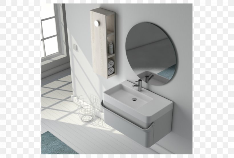 Light Mirror Bathroom Furniture Interior Design Services, PNG, 873x591px, Light, Armoires Wardrobes, Bathroom, Bathroom Accessory, Bathroom Sink Download Free
