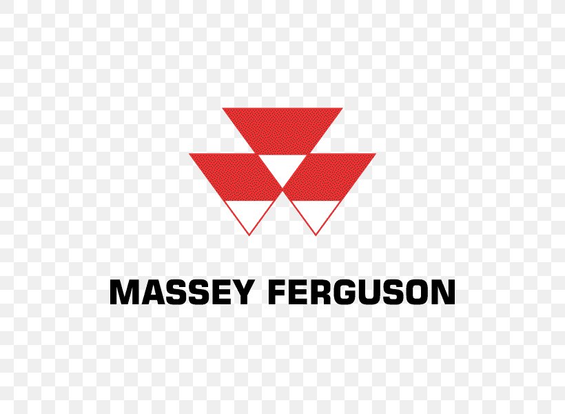Logo Brand 2 Massey Ferguson MF Diecut Decal By SBD Decals Product Design Angle, PNG, 600x600px, Logo, Area, Brand, Decal, Massey Ferguson Download Free