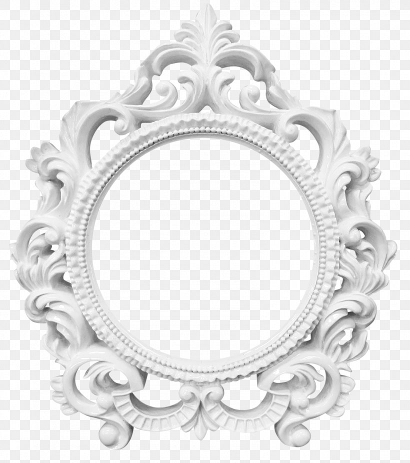 Mirror Picture Frames Clip Art Image, PNG, 1593x1800px, Mirror, Body Jewelry, Decorative Frames, Drawing, Image Editing Download Free