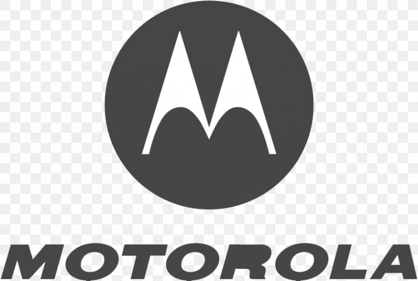 Motorola Droid Motorola Xoom Moto E Motorola Mobility, PNG, 858x577px, Motorola Droid, Android, Black, Black And White, Brand Download Free