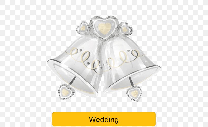 Mylar Balloon Wedding Reception Party, PNG, 500x500px, Balloon, Anniversary, Birthday, Body Jewelry, Bopet Download Free
