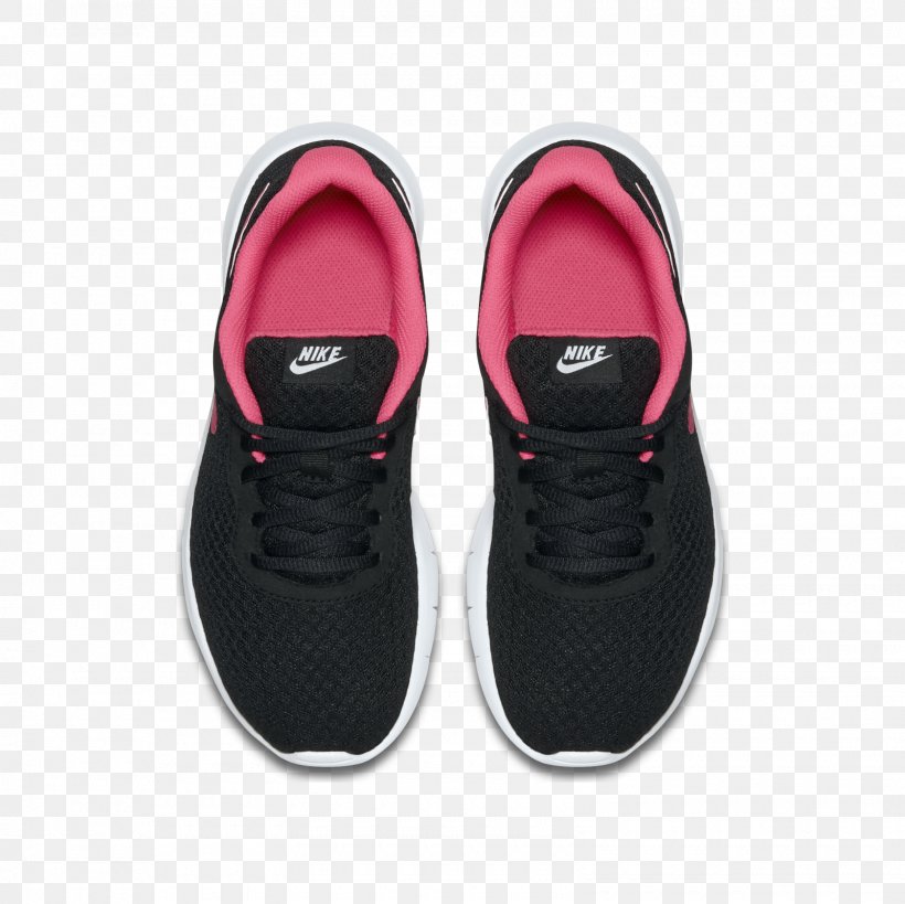 Nike Adidas Shoe Sneakers Discounts And Allowances, PNG, 1600x1600px, Nike, Adidas, Athletic Shoe, Black, Casual Download Free