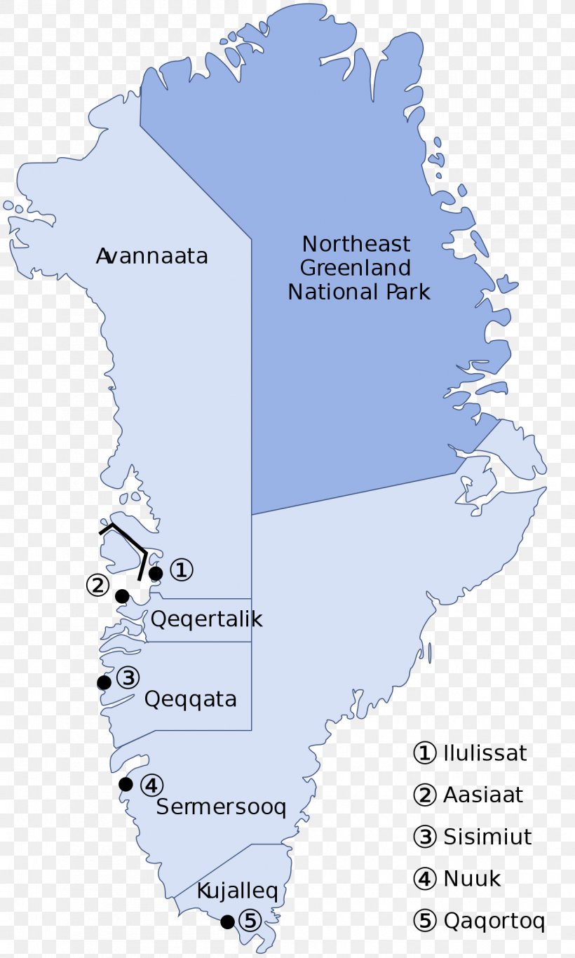 Northeast Greenland National Park Ittoqqortoormiit Katmai National Park And Preserve Tunu, PNG, 1200x2000px, Northeast Greenland National Park, Area, Diagram, Greenland, Greenlandic Inuit Download Free