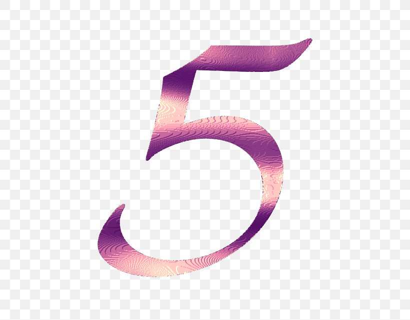 Pink M Symbol, PNG, 618x641px, Pink M, Magenta, Pink, Purple, Rtv Pink Download Free
