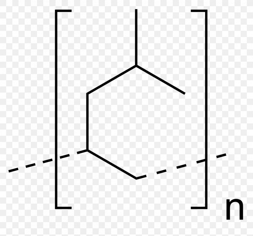 Polymethylpentene 4-Methyl-1-pentene Methyl Group, PNG, 1200x1120px, Polymethylpentene, Area, Black, Black And White, Butene Download Free