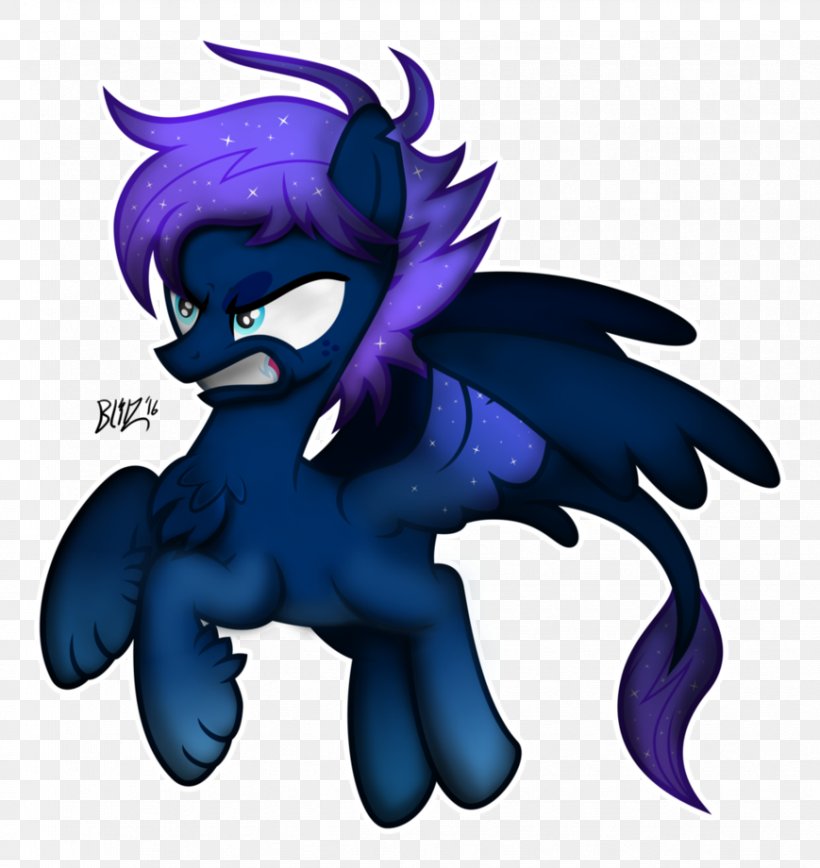 Pony Central Park Horse Drawing DeviantArt, PNG, 869x920px, Pony, Cartoon, Central Park, Demon, Deviantart Download Free