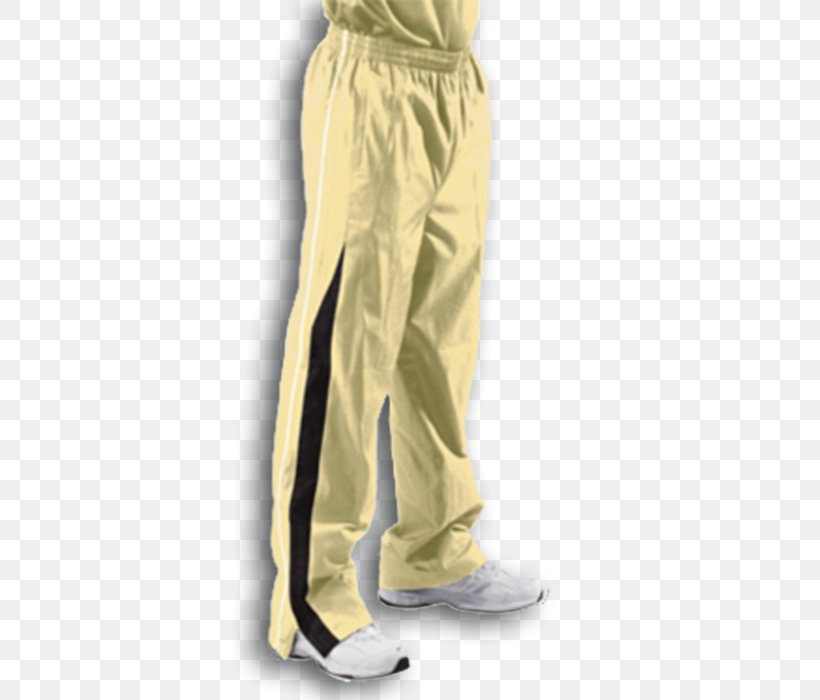 Rain Pants Abdomen, PNG, 700x700px, Rain Pants, Abdomen, Active Pants, Joint, Pants Download Free