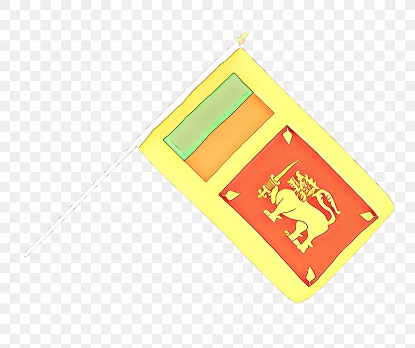 Republic Day Logo, PNG, 1500x1260px, Sri Lanka, Anguruwella, Emblem Of Sri Lanka, Flag, Flag Of Egypt Download Free