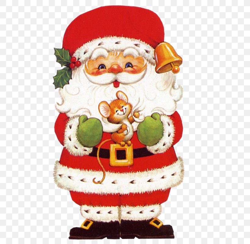 Santa Claus Village Christmas Reindeer Clip Art, PNG, 553x800px, Santa Claus, Christmas, Christmas Decoration, Christmas Elf, Christmas Ornament Download Free