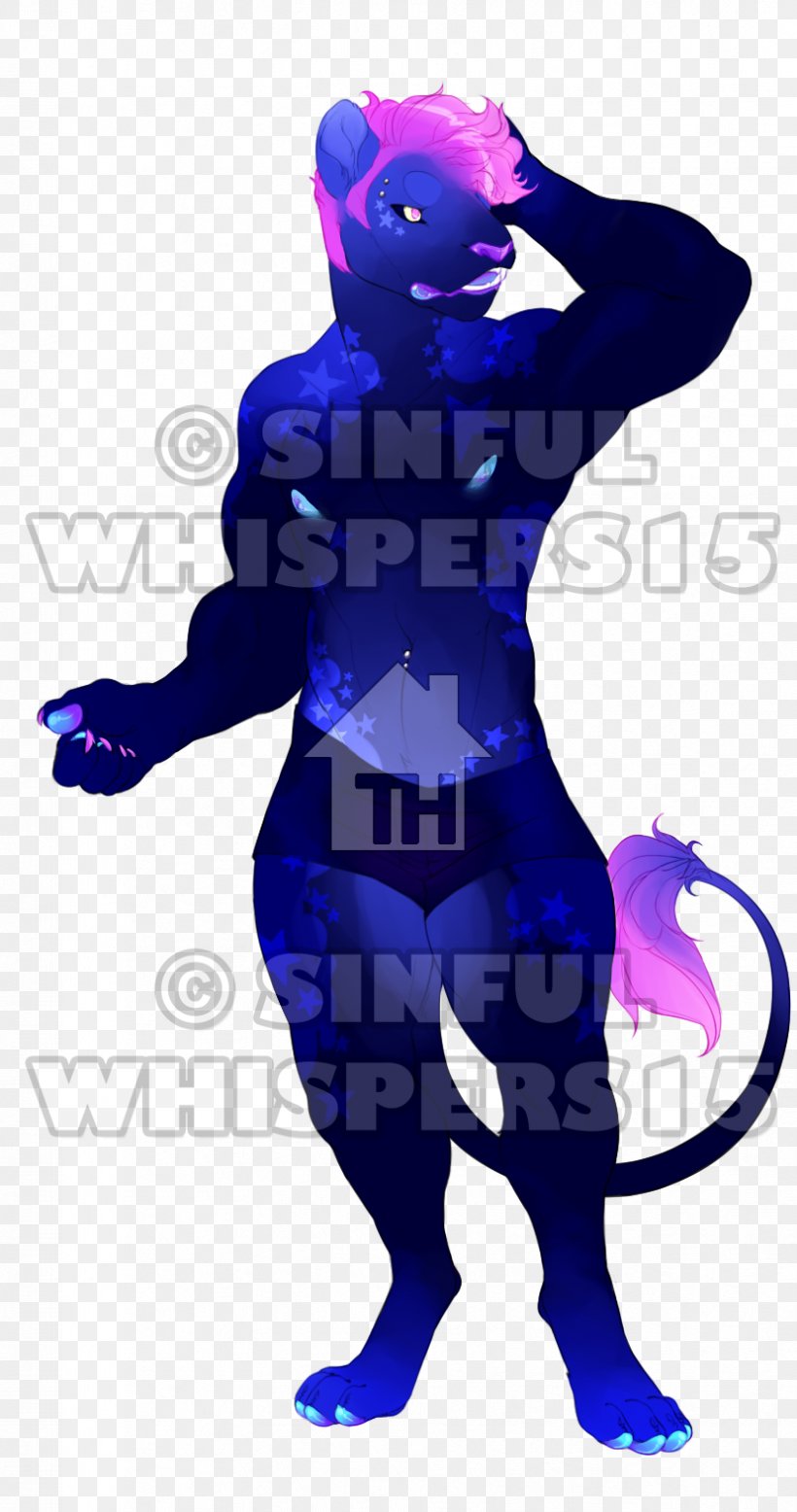 Silhouette Character Clip Art, PNG, 829x1574px, Silhouette, Art, Character, Electric Blue, Fictional Character Download Free