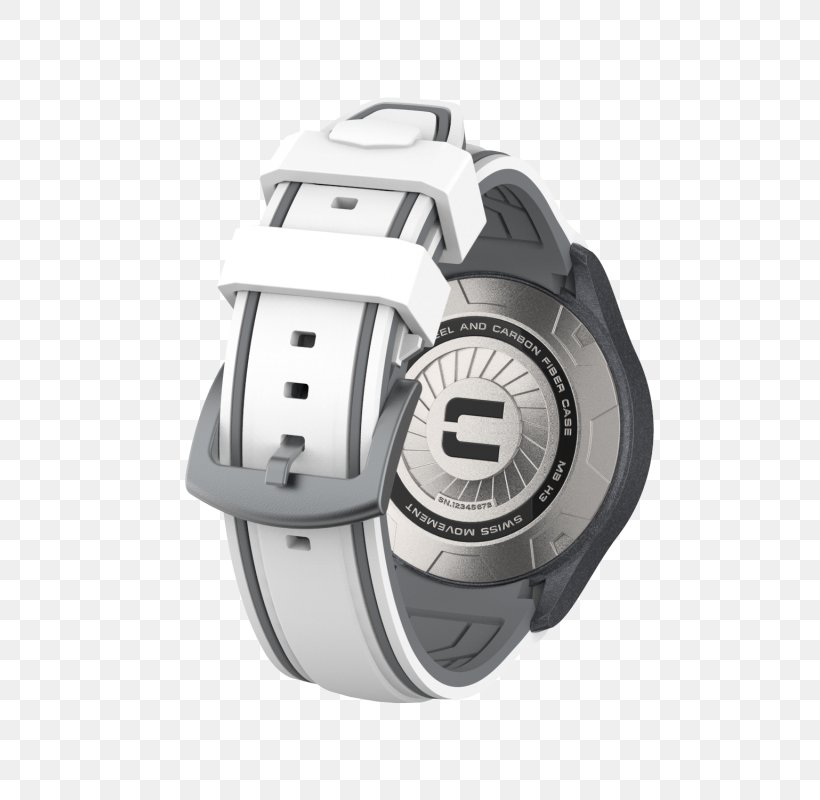 Silver Watch Strap, PNG, 800x800px, Silver, Clothing Accessories, Computer Hardware, Hardware, Metal Download Free