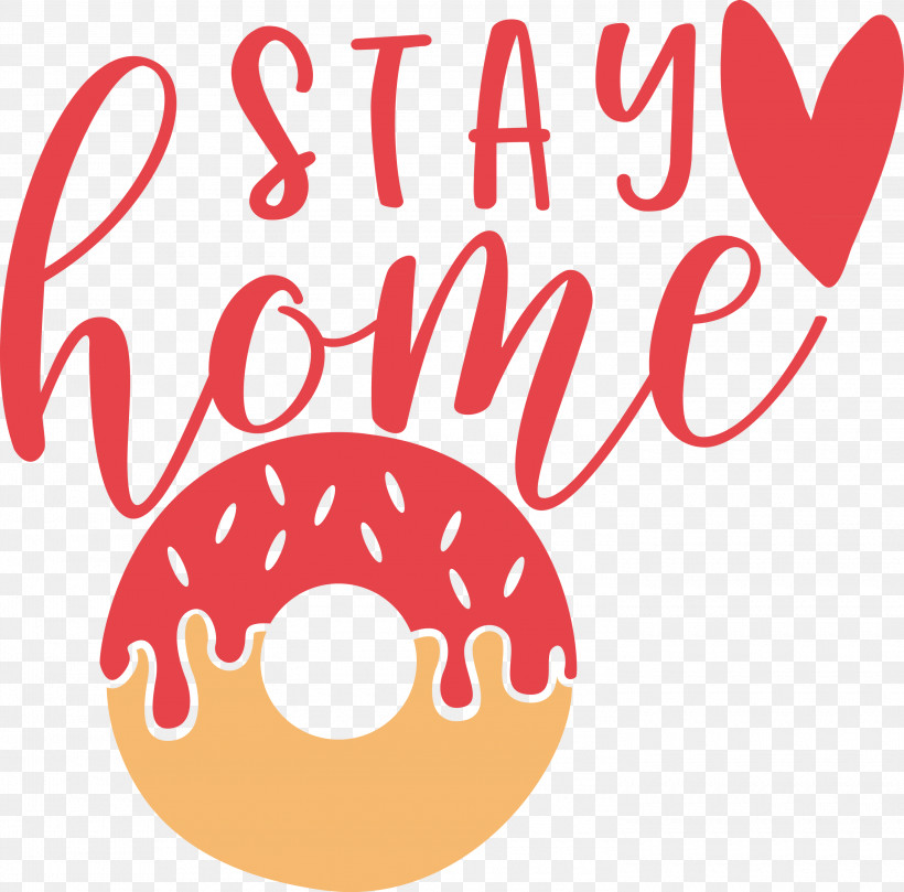 STAY HOME, PNG, 3000x2963px, Stay Home, Cartoon, Geometry, Line, Logo Download Free