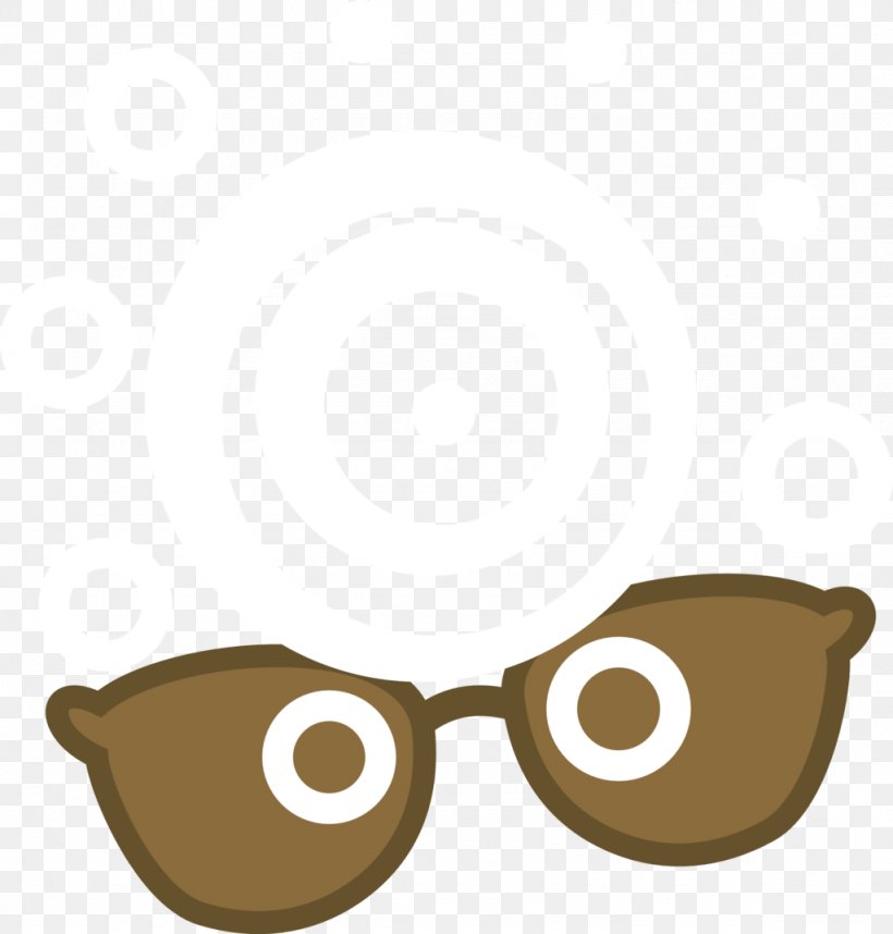 Sunglasses Goggles, PNG, 1024x1072px, Sunglasses, Brown, Eyewear, Glasses, Goggles Download Free
