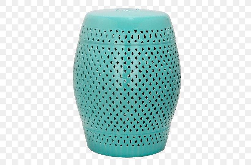 Table Bar Stool Ceramic White, PNG, 540x540px, Table, Bar Stool, Blue, Ceramic, Color Download Free