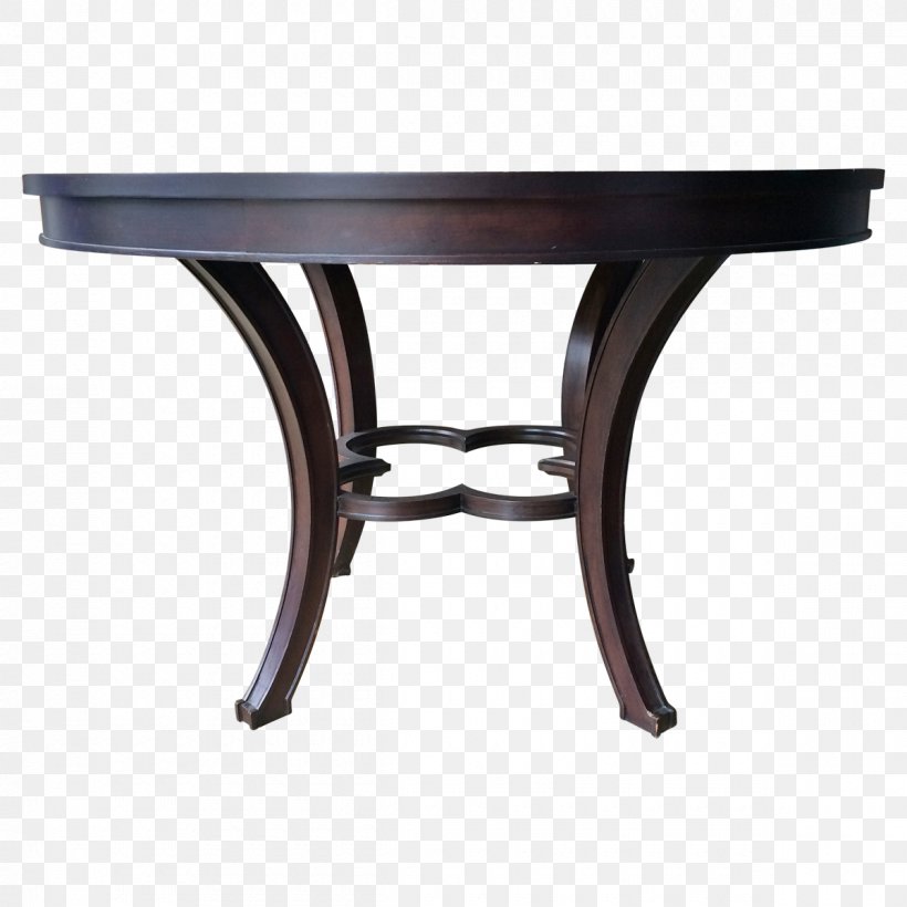 Table Dining Room Chair Matbord, PNG, 1200x1200px, Table, Bedroom, Chair, Coffee Table, Coffee Tables Download Free