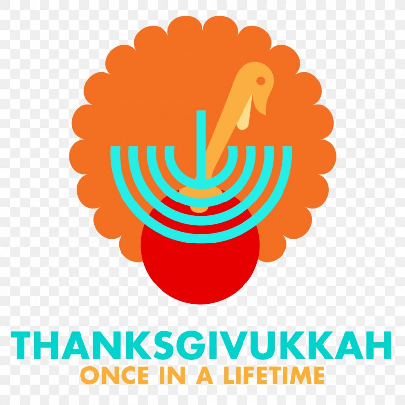 Thanksgivukkah Hanukkah GetReligion Holiday Blog, PNG, 1000x1000px, Thanksgivukkah, Area, Blog, Brand, Hanukkah Download Free