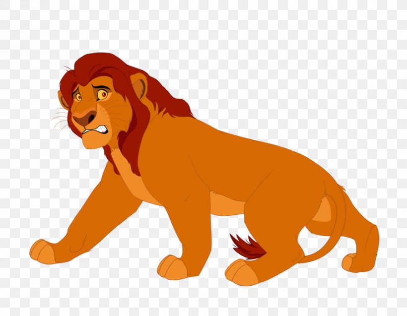 The Lion King Mufasa Simba Scar, PNG, 900x700px, Lion, Ahadi, Animal Figure, Big Cats, Carnivoran Download Free
