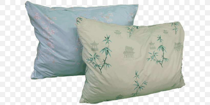 Throw Pillows Cushion Turquoise, PNG, 640x411px, Pillow, Cushion, Linens, Textile, Throw Pillow Download Free
