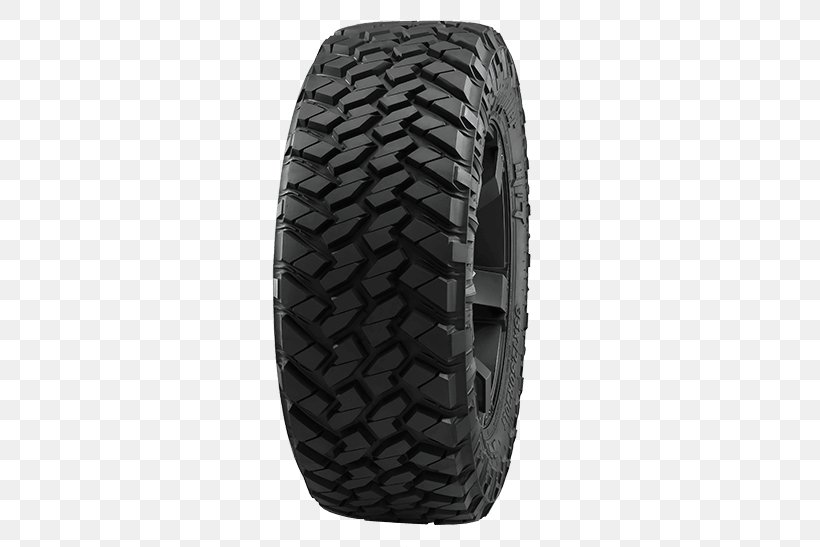 Tread Tire Ply Natural Rubber Synthetic Rubber, PNG, 547x547px, Tread, Auto Part, Automotive Tire, Automotive Wheel System, Chlorodifluoromethane Download Free