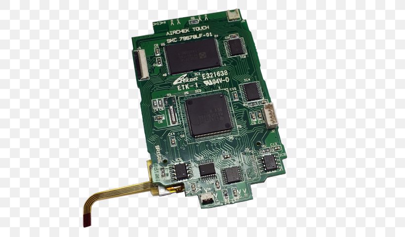 TV Tuner Cards & Adapters Graphics Cards & Video Adapters Printed Circuit Board Computer Hardware Electrical Network, PNG, 640x480px, Tv Tuner Cards Adapters, Central Processing Unit, Computer Component, Computer Hardware, Cpu Download Free