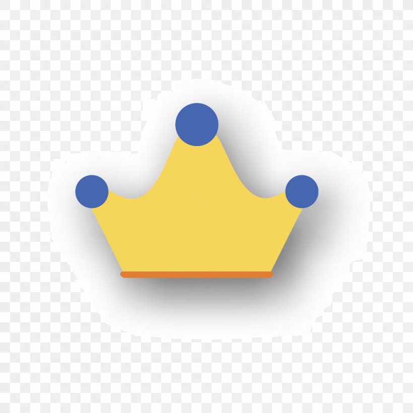 Vector Crown, PNG, 1001x1001px, Crown, Birthday, Clip Art, Icon, Imperial Crown Download Free