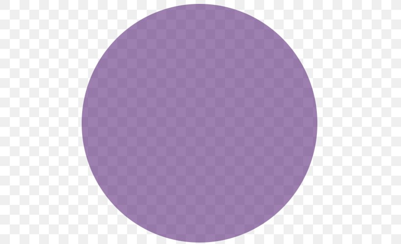 Violet Lilac Purple Green Color, PNG, 500x500px, Violet, Cmyk Color Model, Color, Green, Lavender Download Free