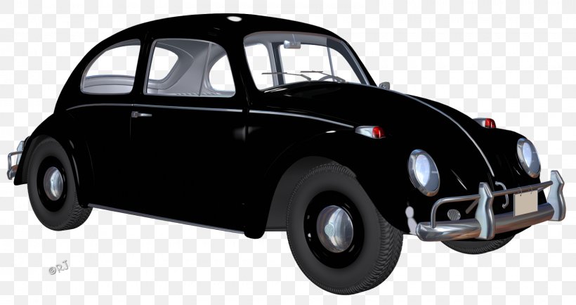 Volkswagen Beetle City Car Motor Vehicle, PNG, 1600x848px, 5 June, Volkswagen Beetle, Automotive Design, Automotive Exterior, Brand Download Free