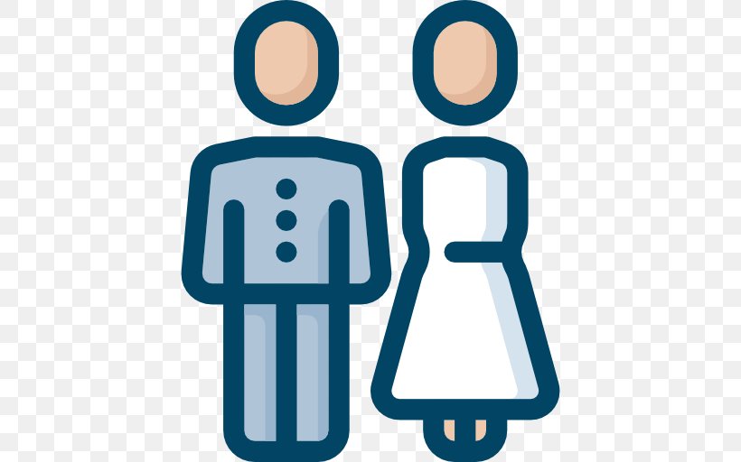 Wedding Invitation Marriage Bridegroom Wedding Goer, PNG, 512x512px, Wedding Invitation, Area, Astrology, Blue, Bride Download Free
