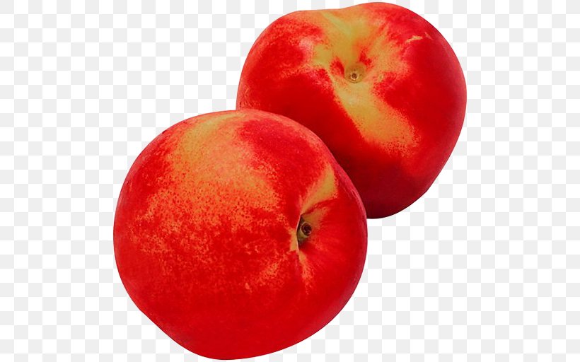 Accessory Fruit Food Peach Pluot, PNG, 506x512px, Fruit, Accessory Fruit, Apple, Computer Mouse, Diet Food Download Free